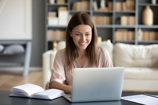 Struggling with Subtitles? This AI Tool Changed Everything