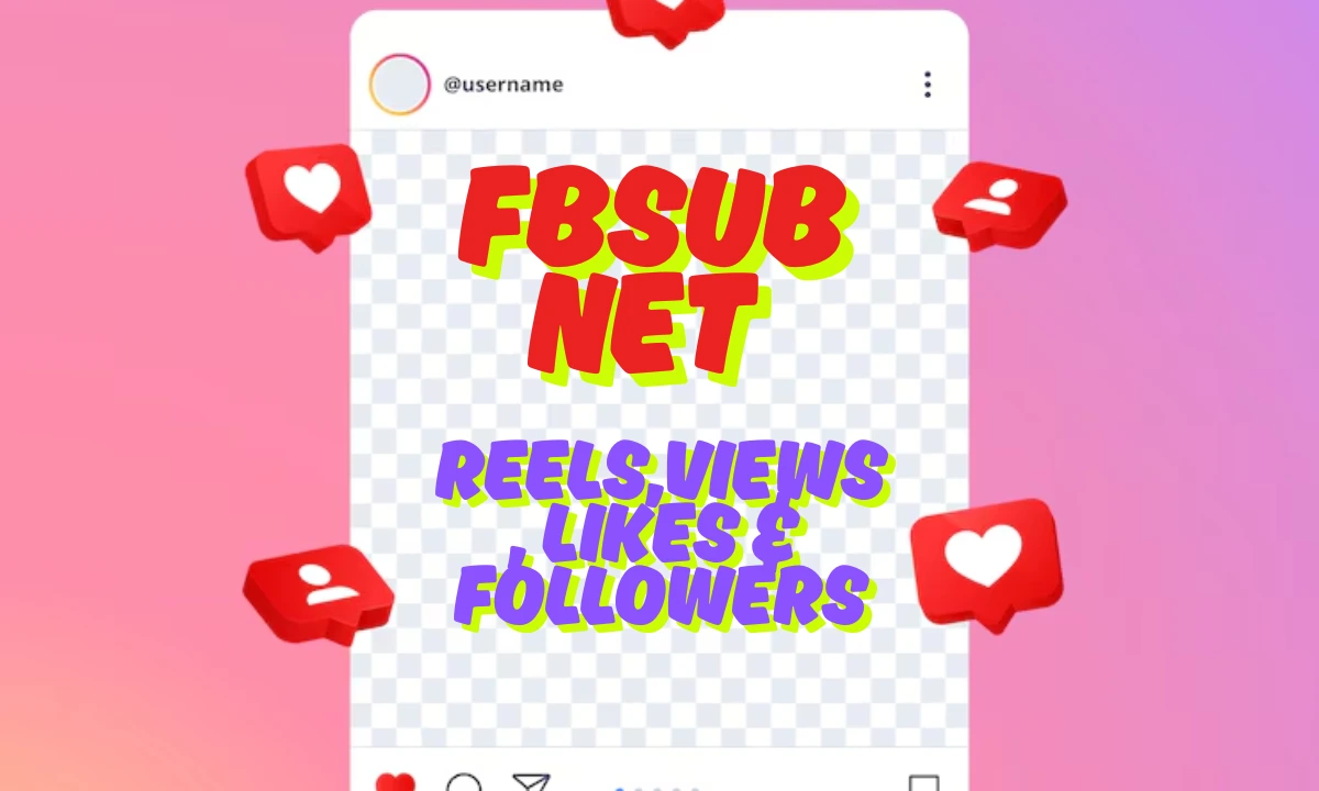 fbsub net