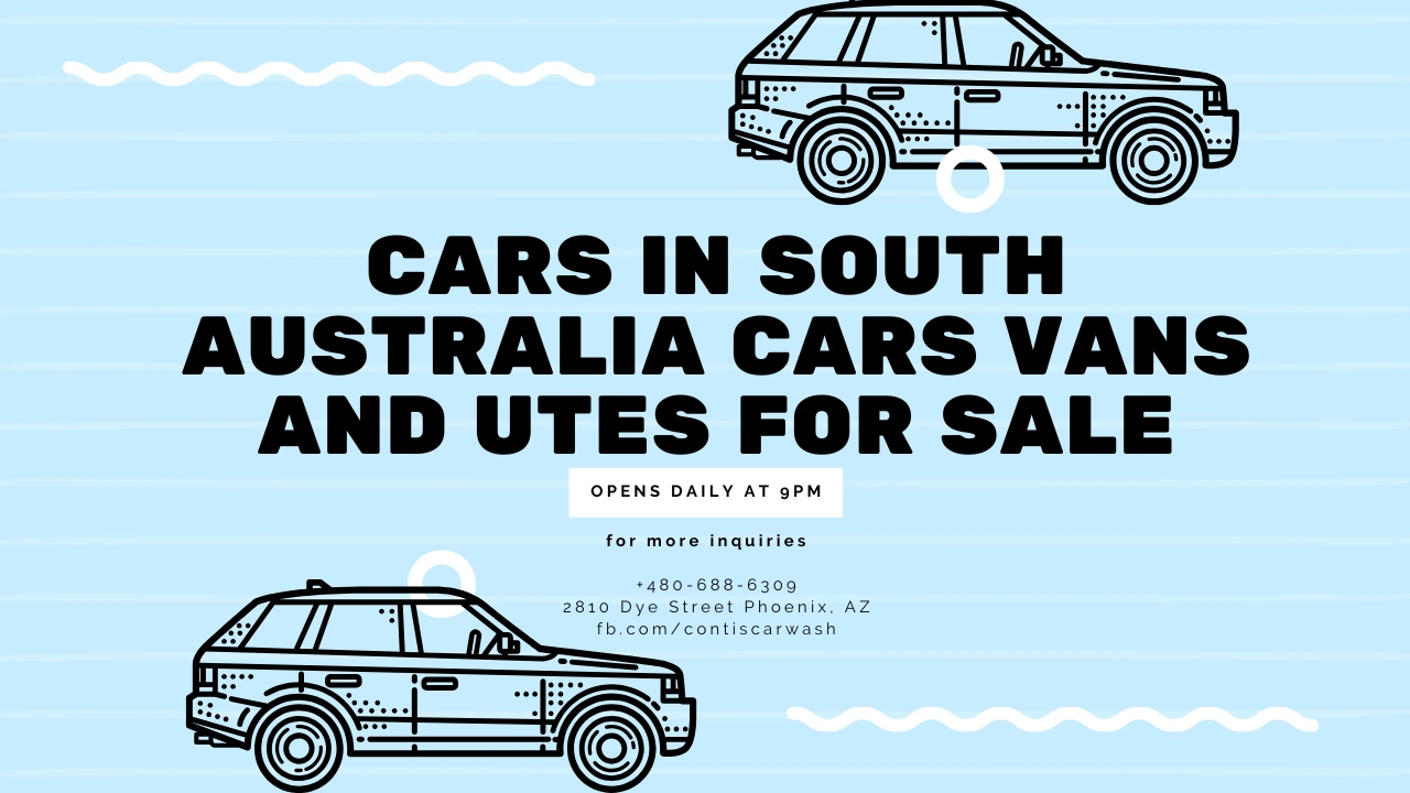 film semi blue buy new and used cars in south australia cars vans and utes for sale