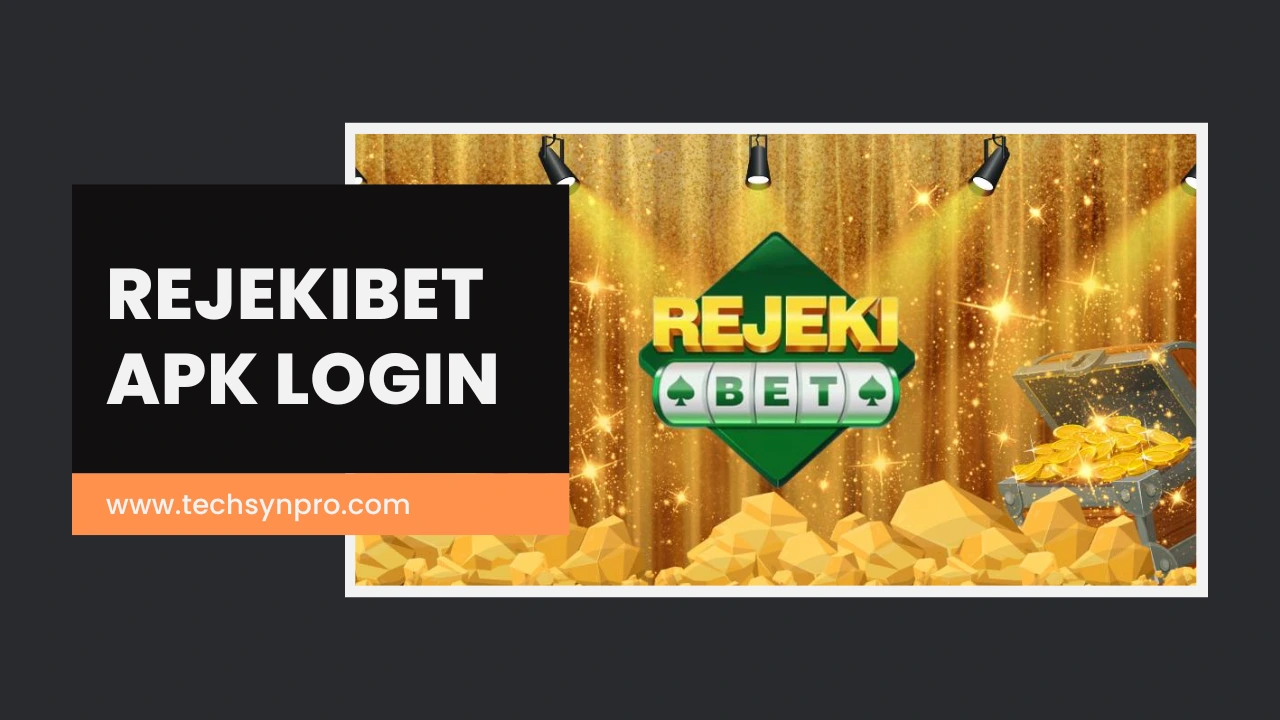 Rejekibet APK: Play Card Games Anywhere