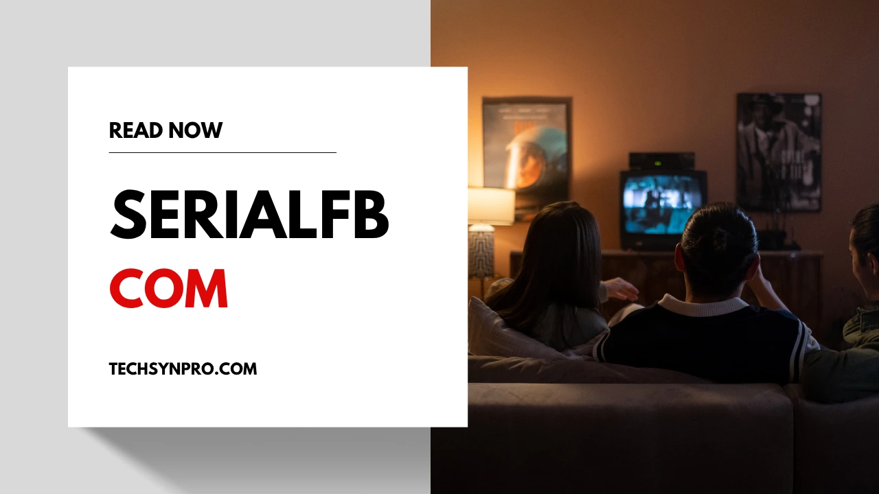 serialfb com: Watch Serials, Earn Online, Read Free