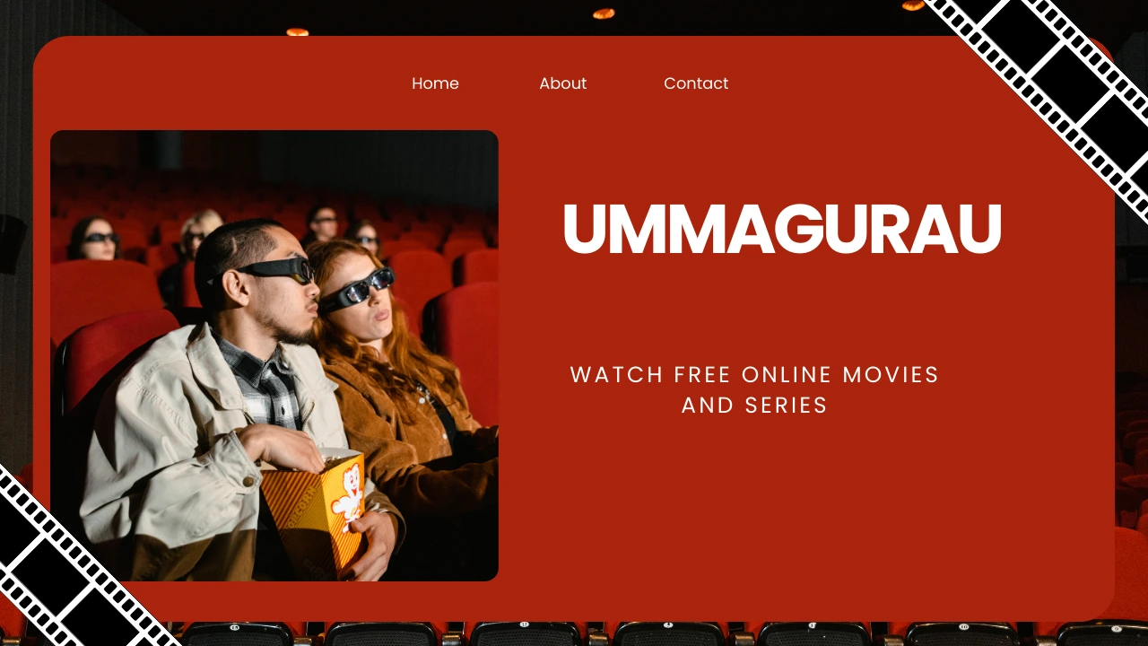 Ummagurau: 2025’s Top Streaming Buzz